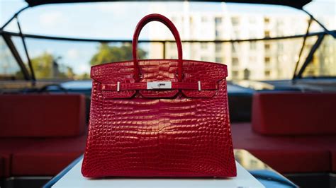 buy birkin bag|least expensive birkin bag.